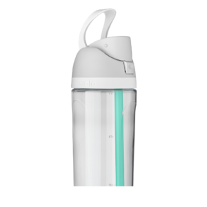 FreeSip® Very, Very Dark