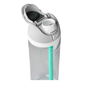 FreeSip® Very, Very Dark