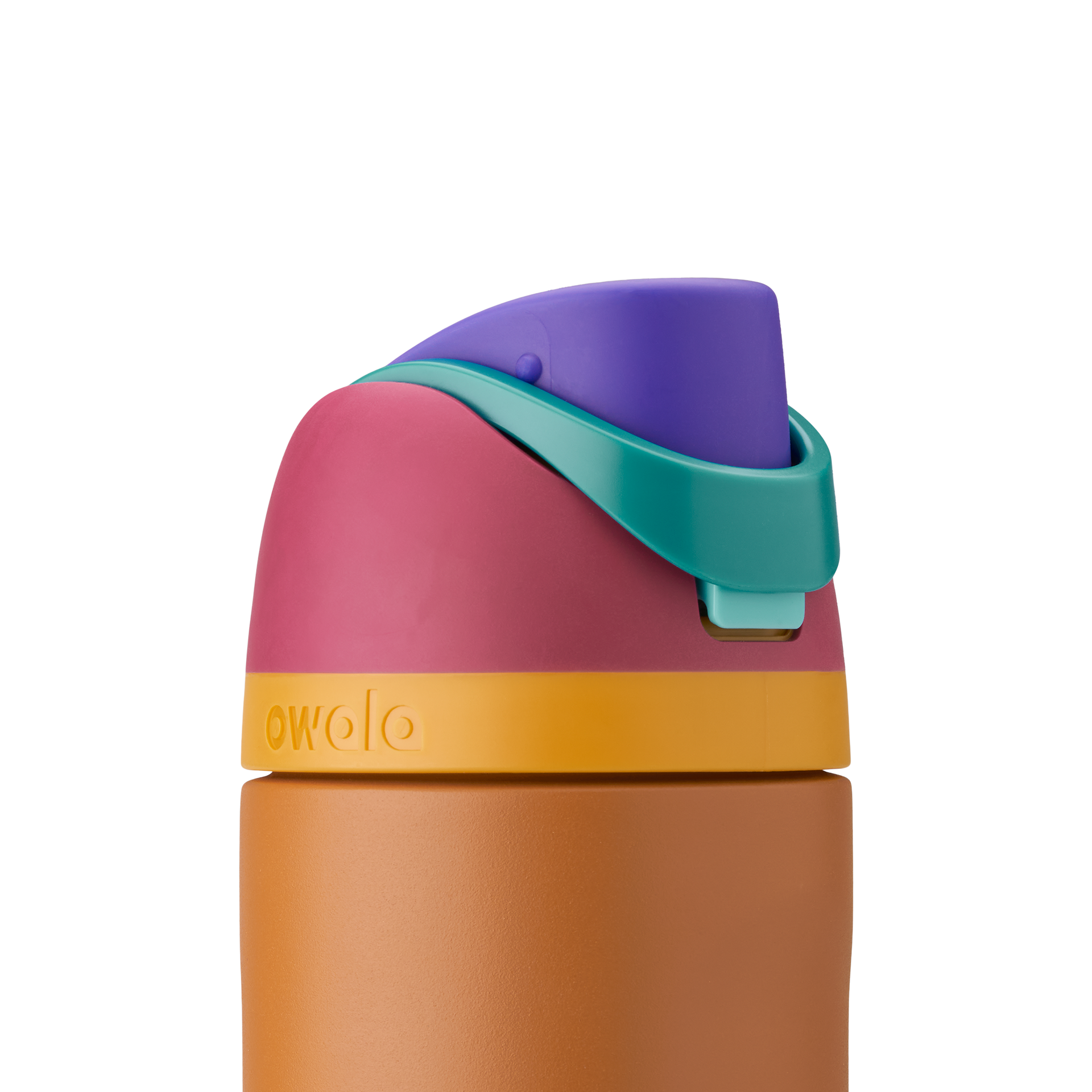 2023_24oz_Gemstone_Chic_Loop_Closed_1