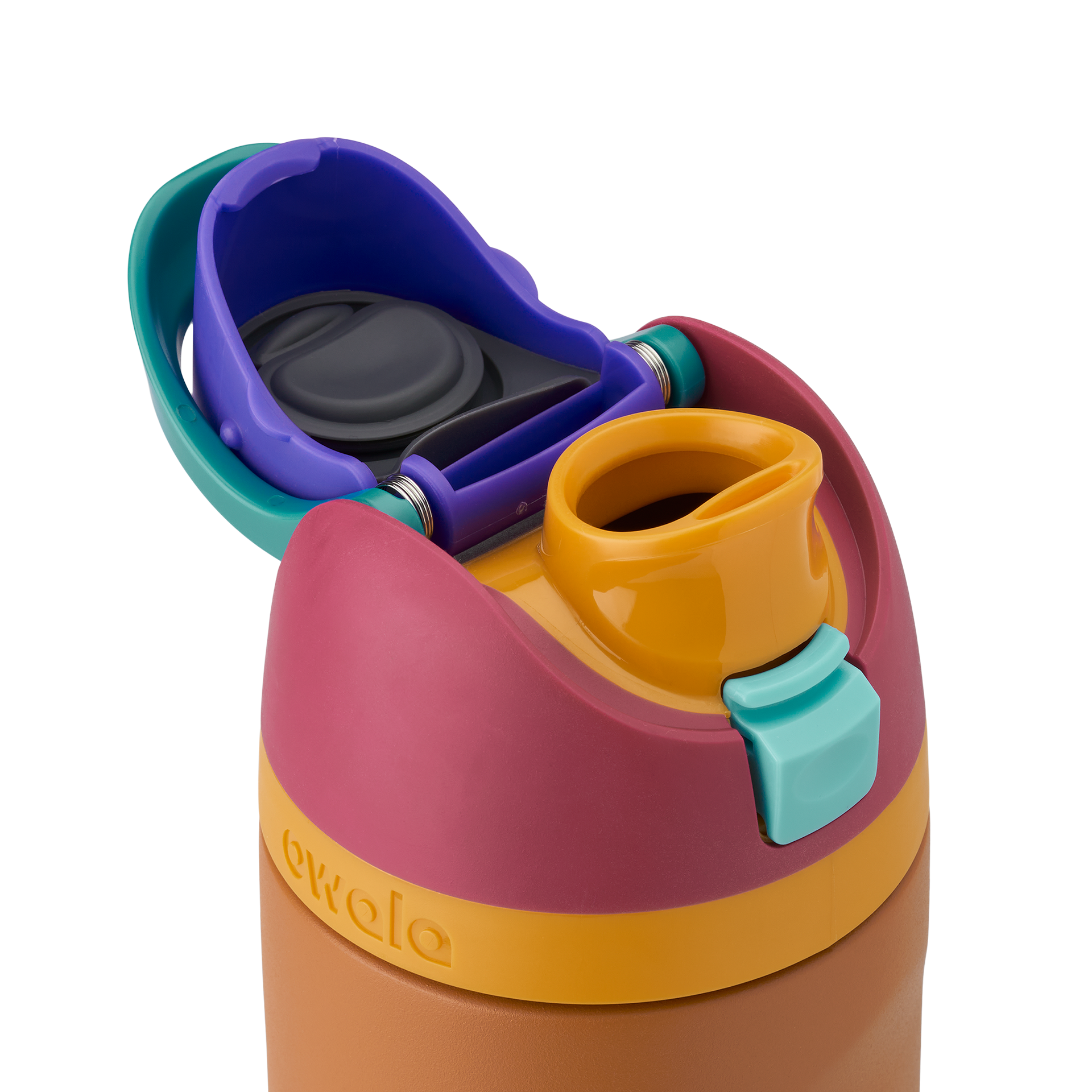 2023_24oz_Gemstone_Chic_Spout_1