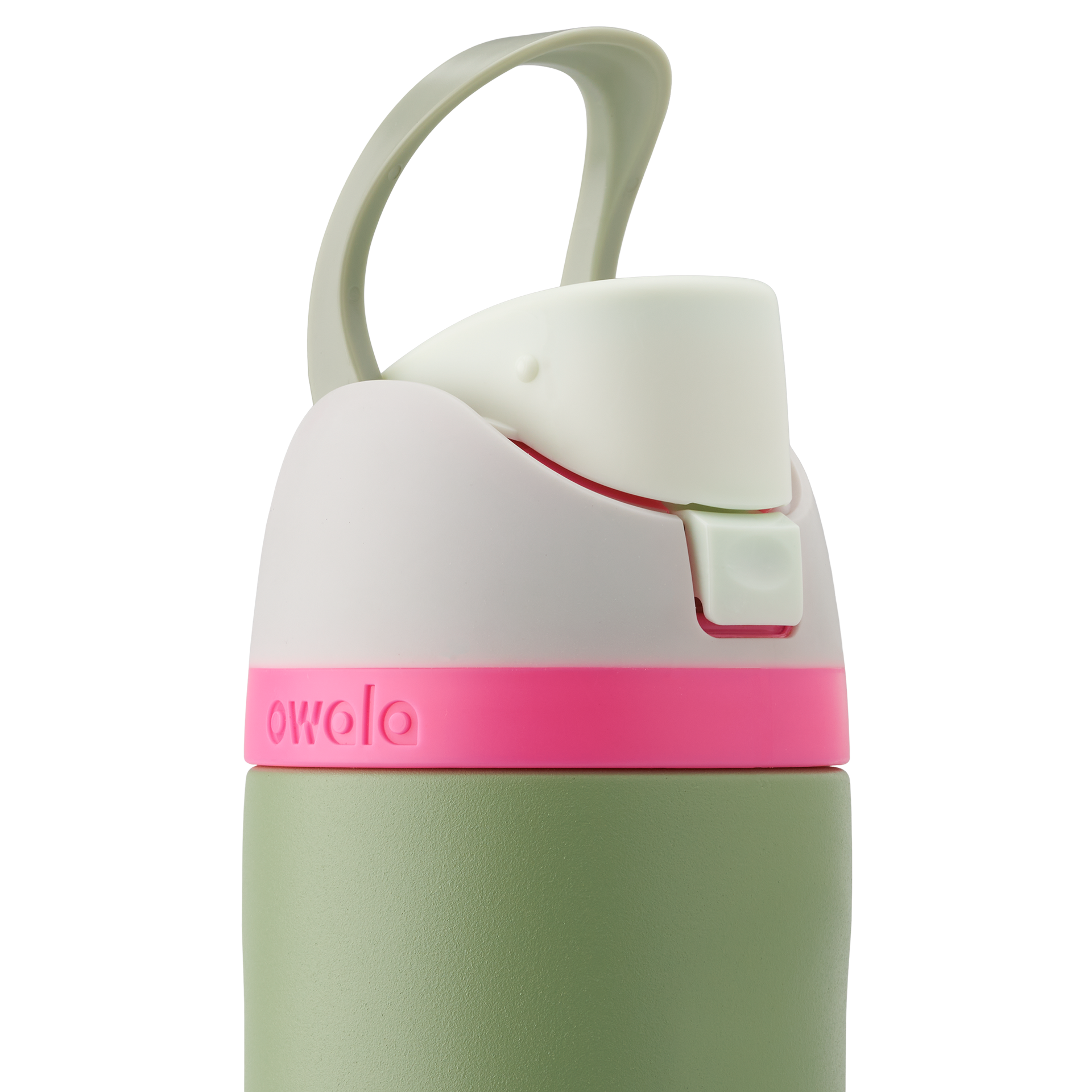 2023_24oz_Neo_Sage_Loop_1