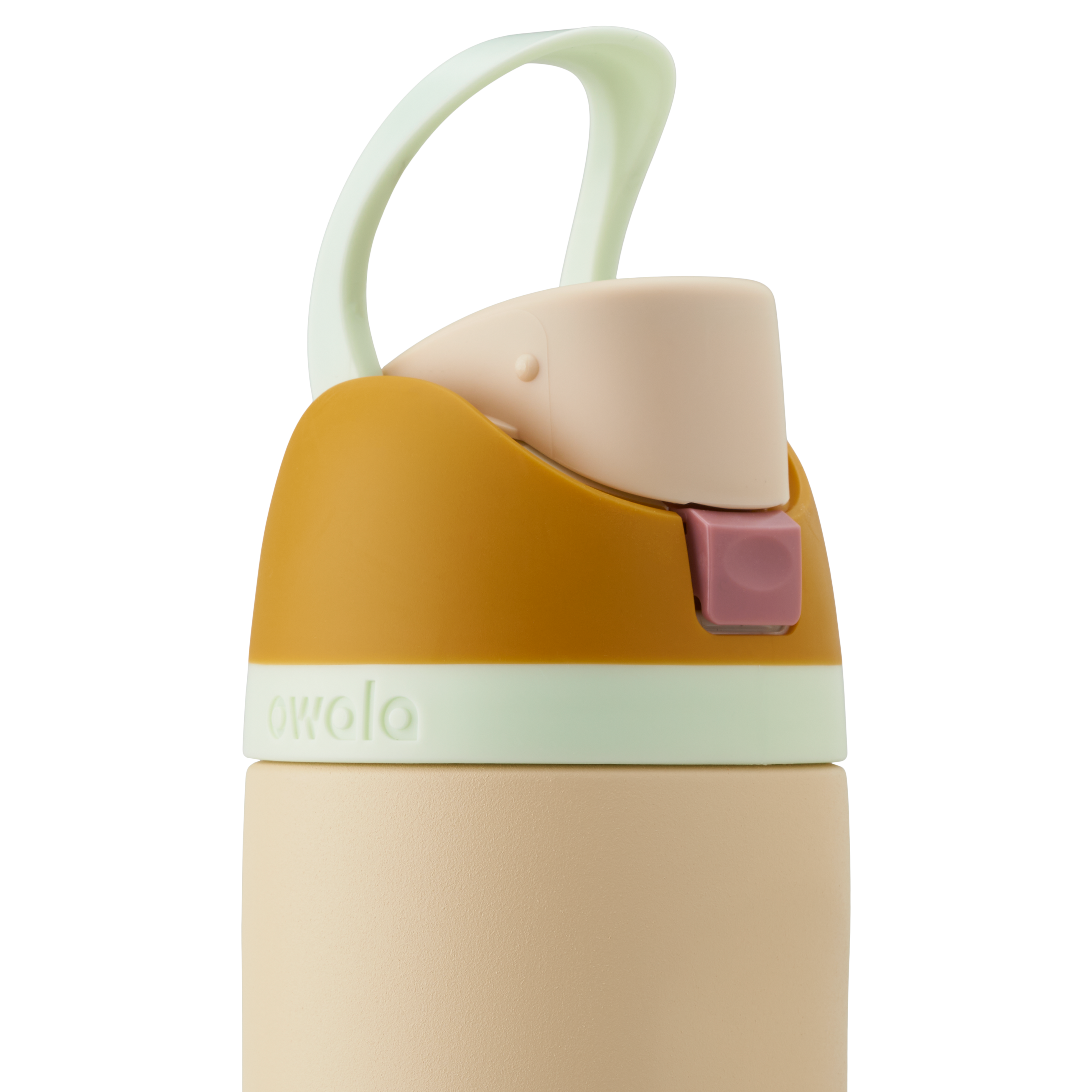 2023_24oz_Water_in_The_Desert_Loop-3705×3705-456e593