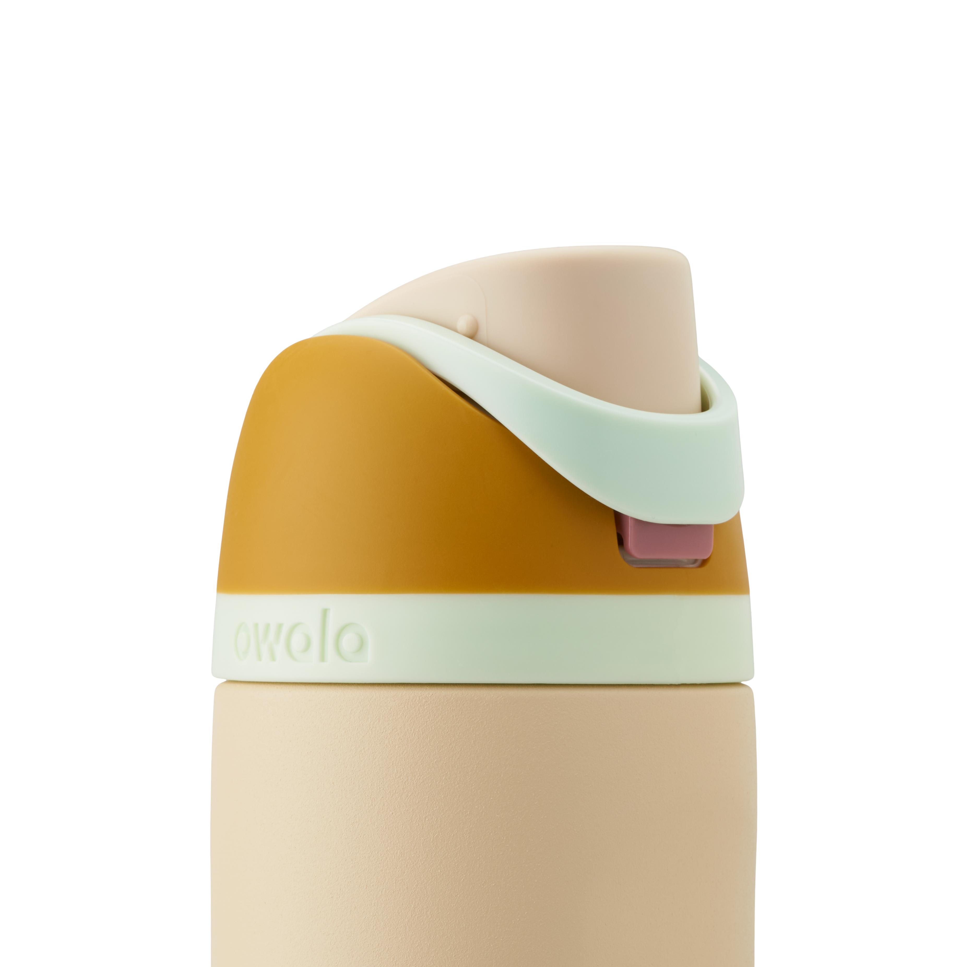 2023_24oz_Water_in_The_Desert_Loop_Closed-3705×3705-456e593