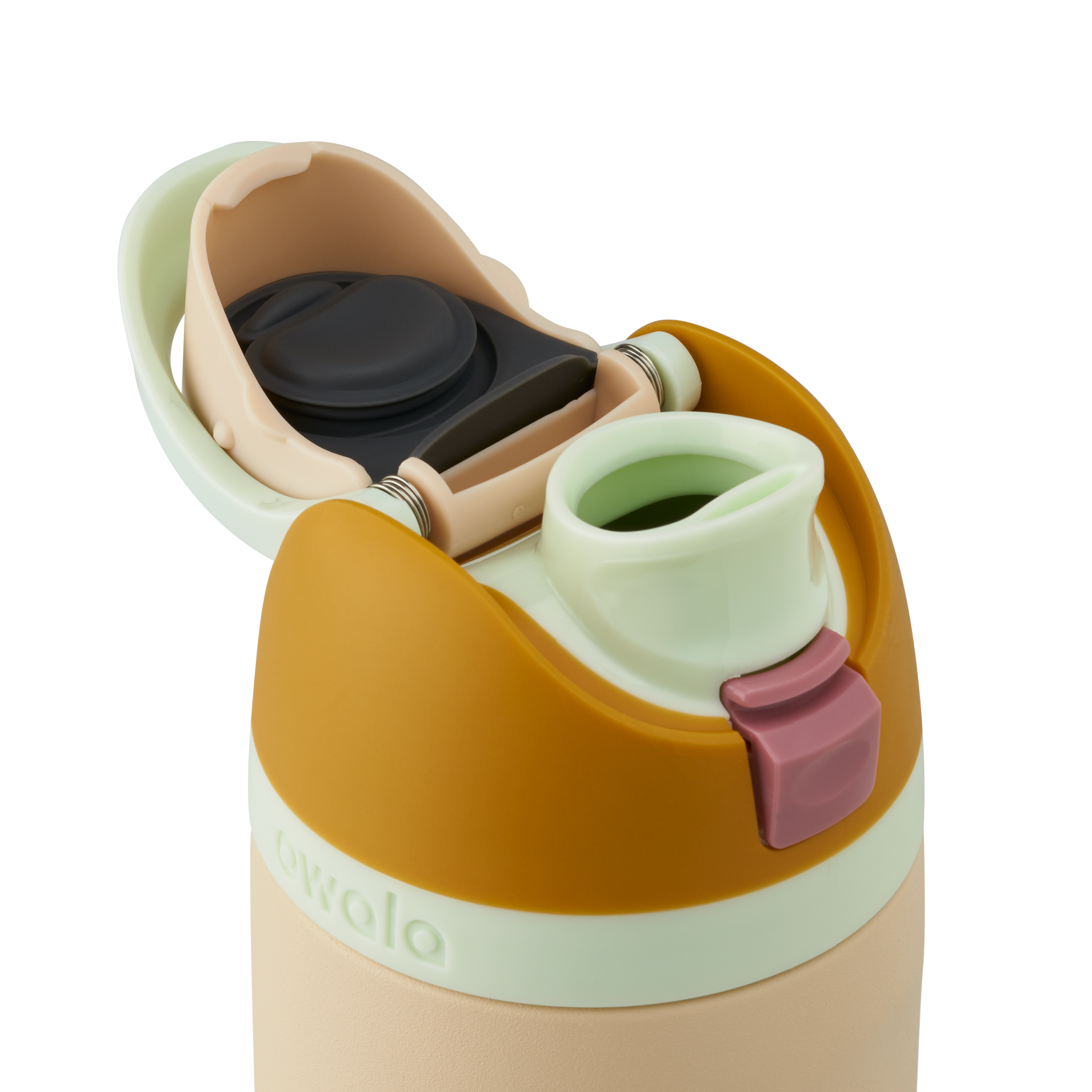 2023_24oz_Water_in_The_Desert_Spout-3500×3500-2c3fa43