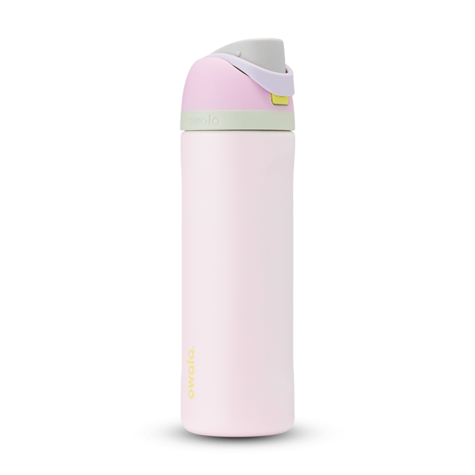 FreeSip® Candy Coated