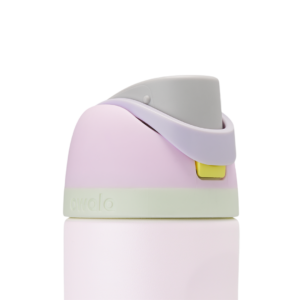 FreeSip® Candy Coated