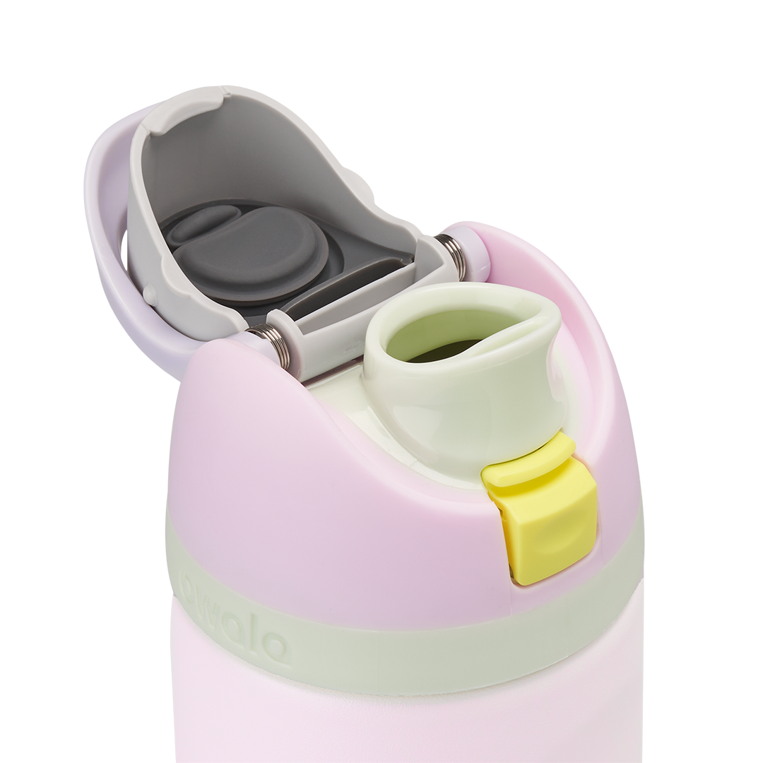 24oz_Pink_FreeSip_-_Spout