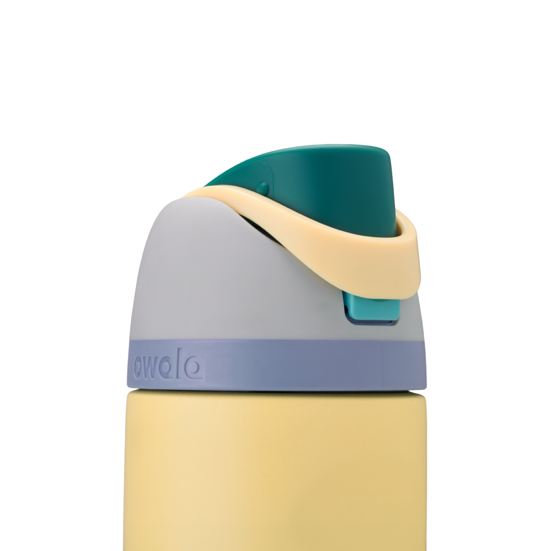 24oz_Sunny_Daze_FS_-_Closed_Lid-1080×1080-f521e30