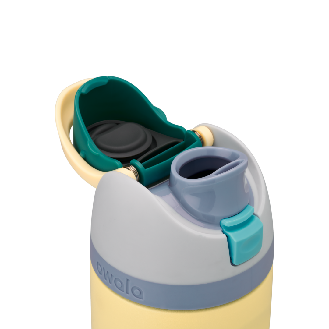 24oz_Sunny_Daze_FS_-_Spout-1080×1080-f521e30