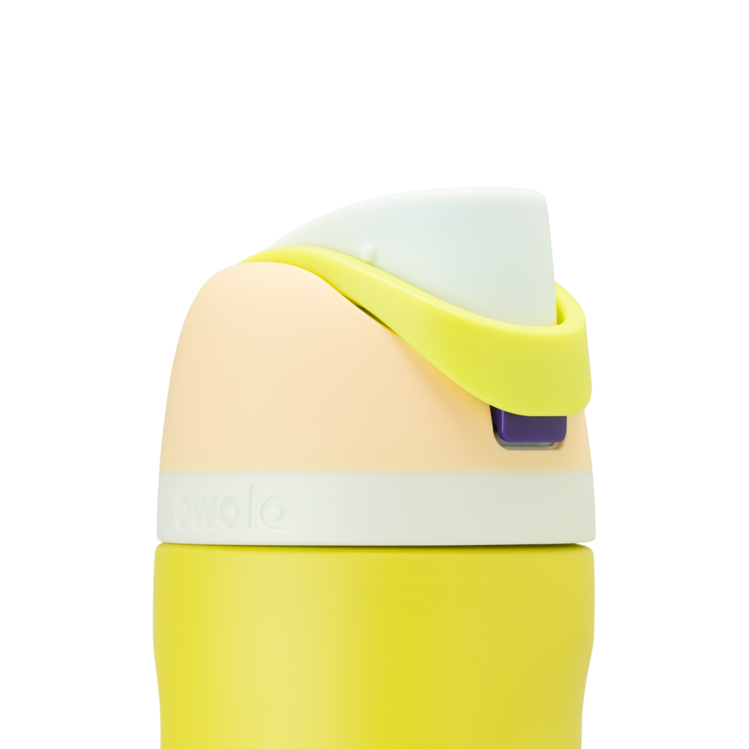 24oz_Yellow_FreeSip_-_Closed_Lid-1080×1080-f521e30
