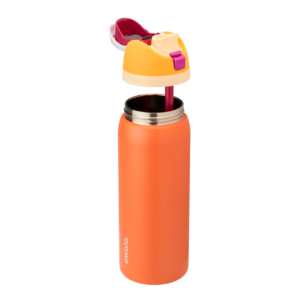 FreeSip® Citrus Crush