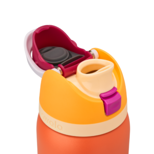 FreeSip® Citrus Crush