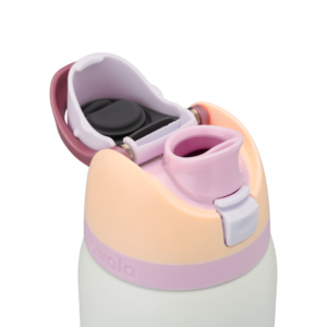 FreeSip® Coastal Mist