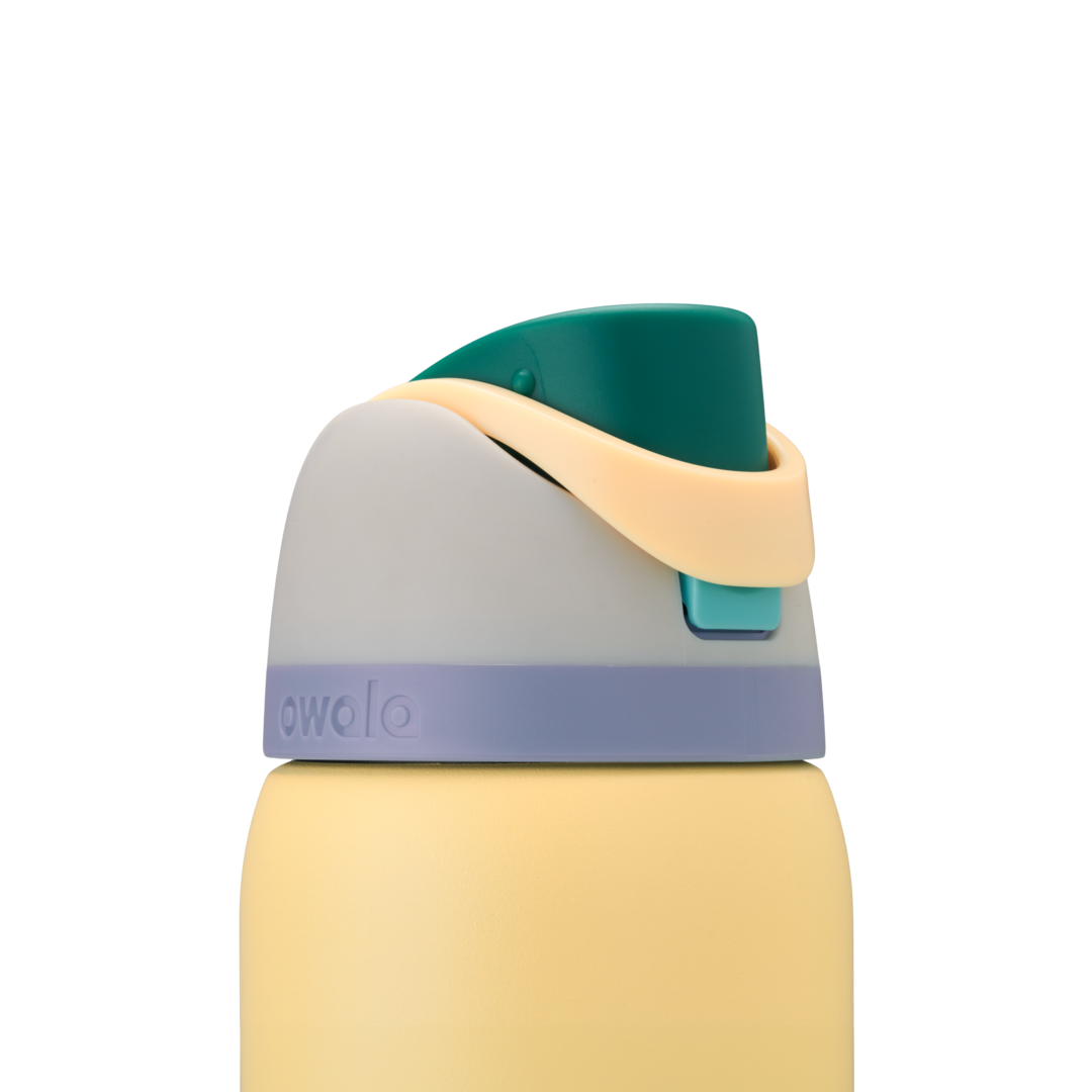 32oz_Sunny_Daze_FS_-_Closed_Lid-1080×1080-f521e30