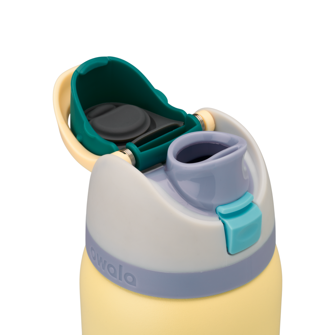 32oz_Sunny_Daze_FS_-_Spout-1080×1080-f521e30