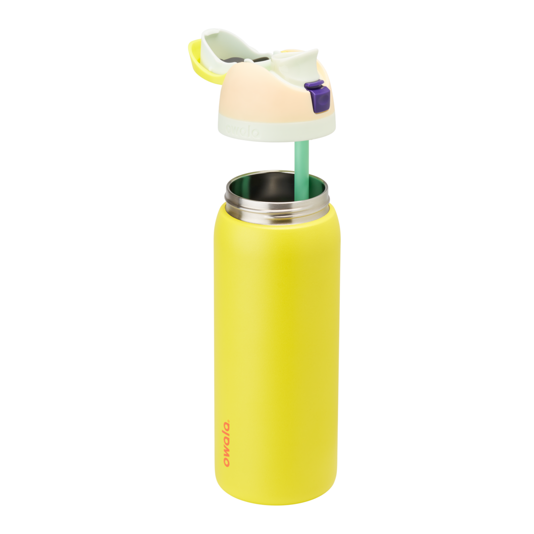 32oz_Yellow_FreeSip_-_Exploded-1080×1080-f521e30