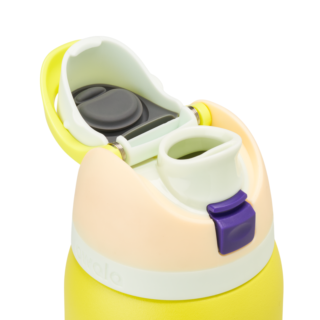 32oz_Yellow_FreeSip_-_Spout-1080×1080-f521e30