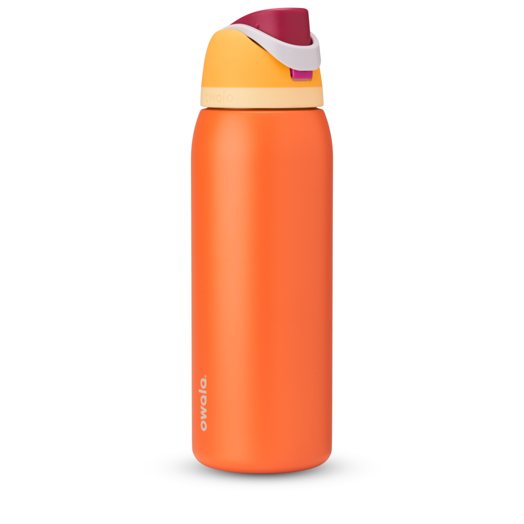 40ozCitrusCrushFreeSip-SC-1080×1080-f521e30_1