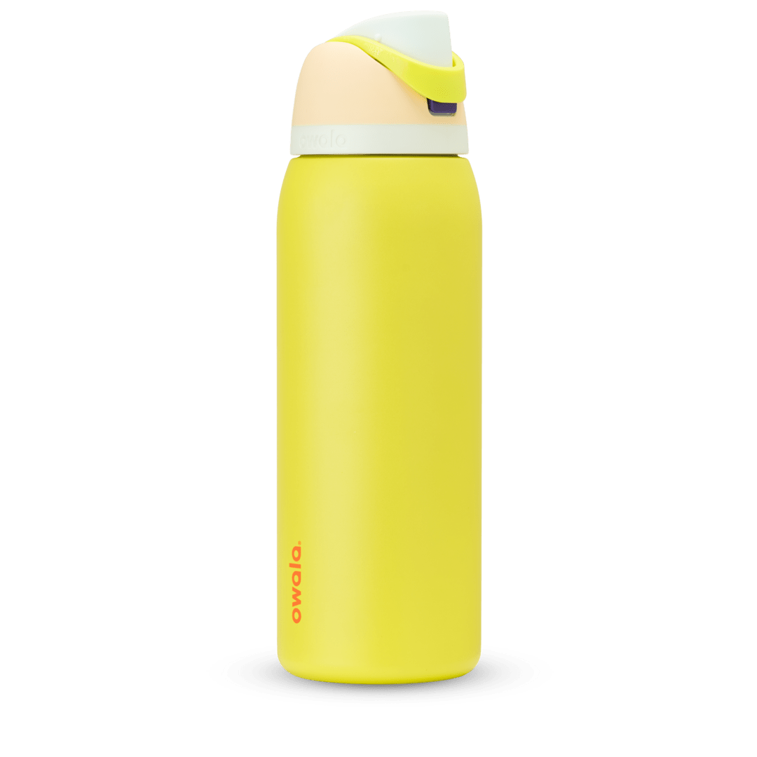 40ozYellowFreeSip-SC-1080×1080-f521e30