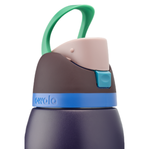 FreeSip® Night Safari