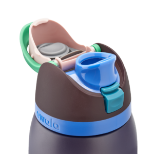 FreeSip® Night Safari