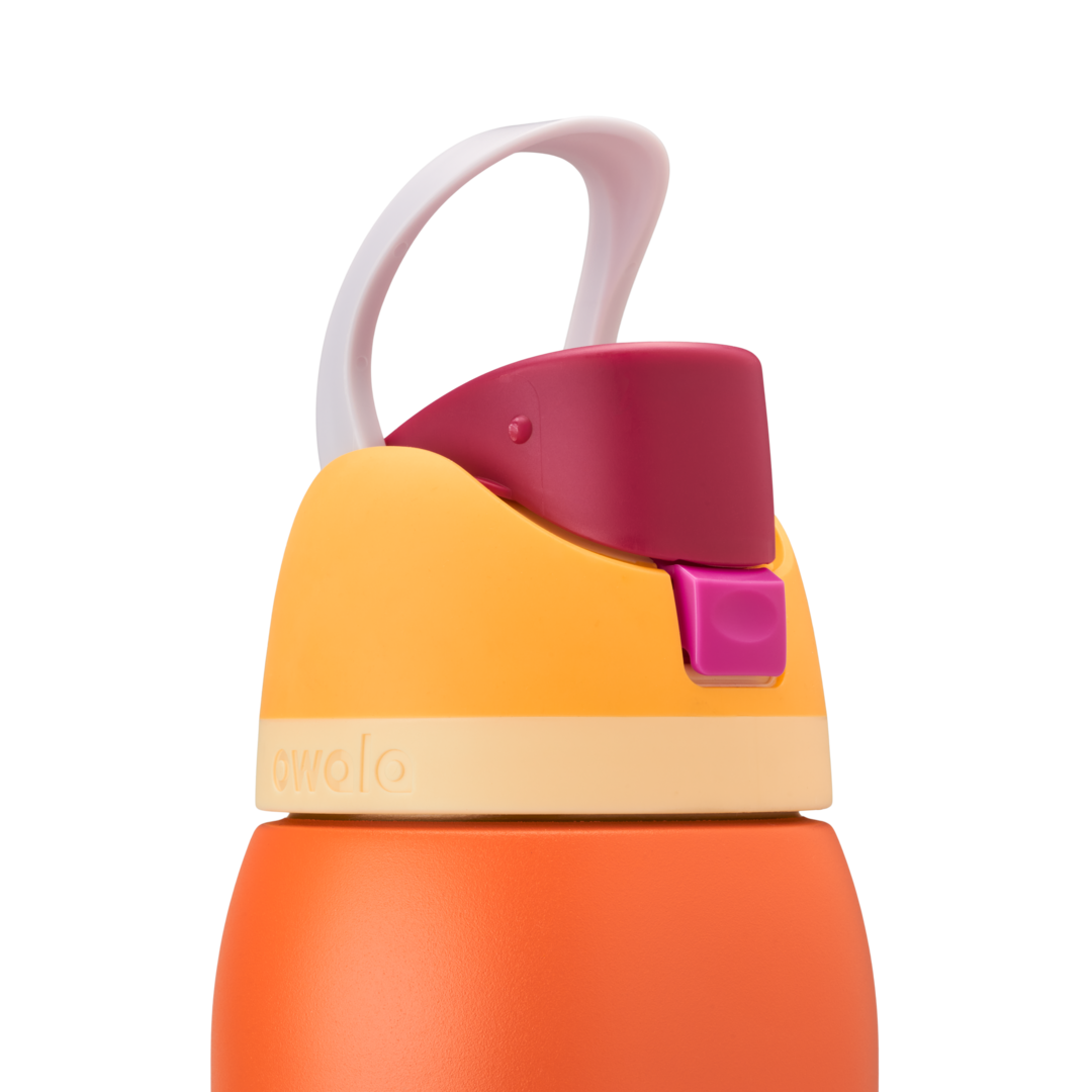 40oz_Citrus_Crush_FS_-_Loop-1080×1080-f521e30