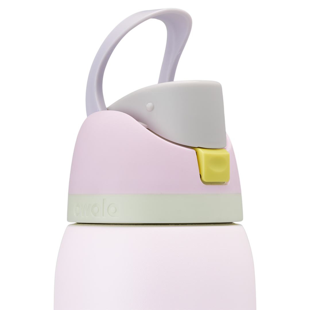 40oz_Pink_FreeSip_-_Carry_Loop