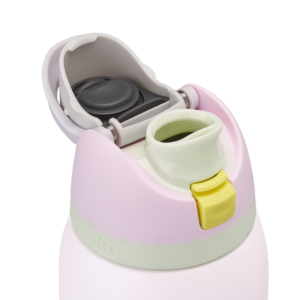 FreeSip® Candy Coated