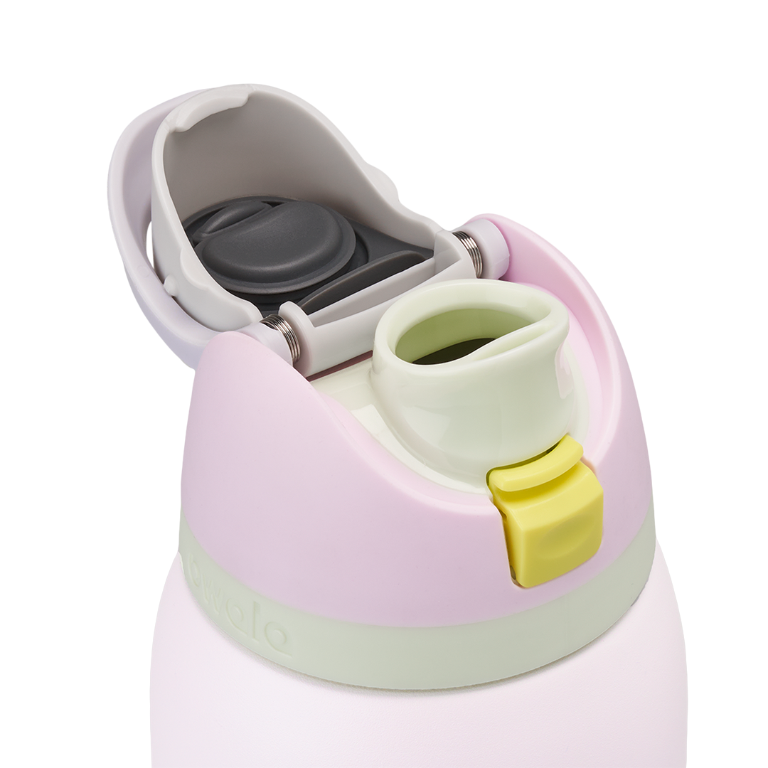 40oz_Pink_FreeSip_-_Spout