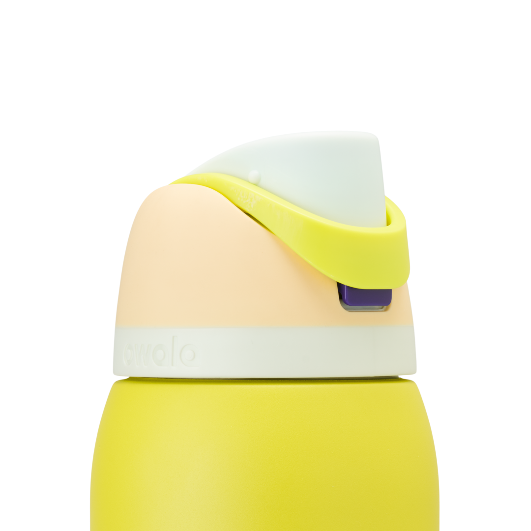 40oz_Yellow_FreeSip_-_Closed_Lid-1080×1080-f521e30