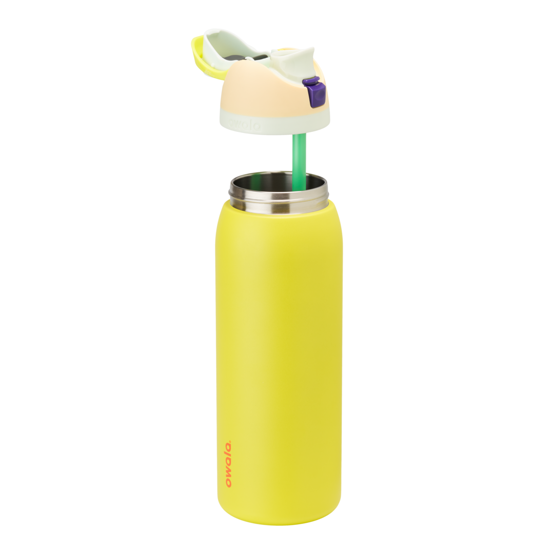 40oz_Yellow_FreeSip_-_Exploded-1080×1080-f521e30