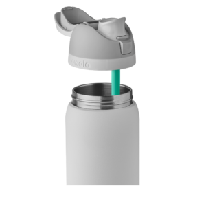 FreeSip® Retro Boardwalk