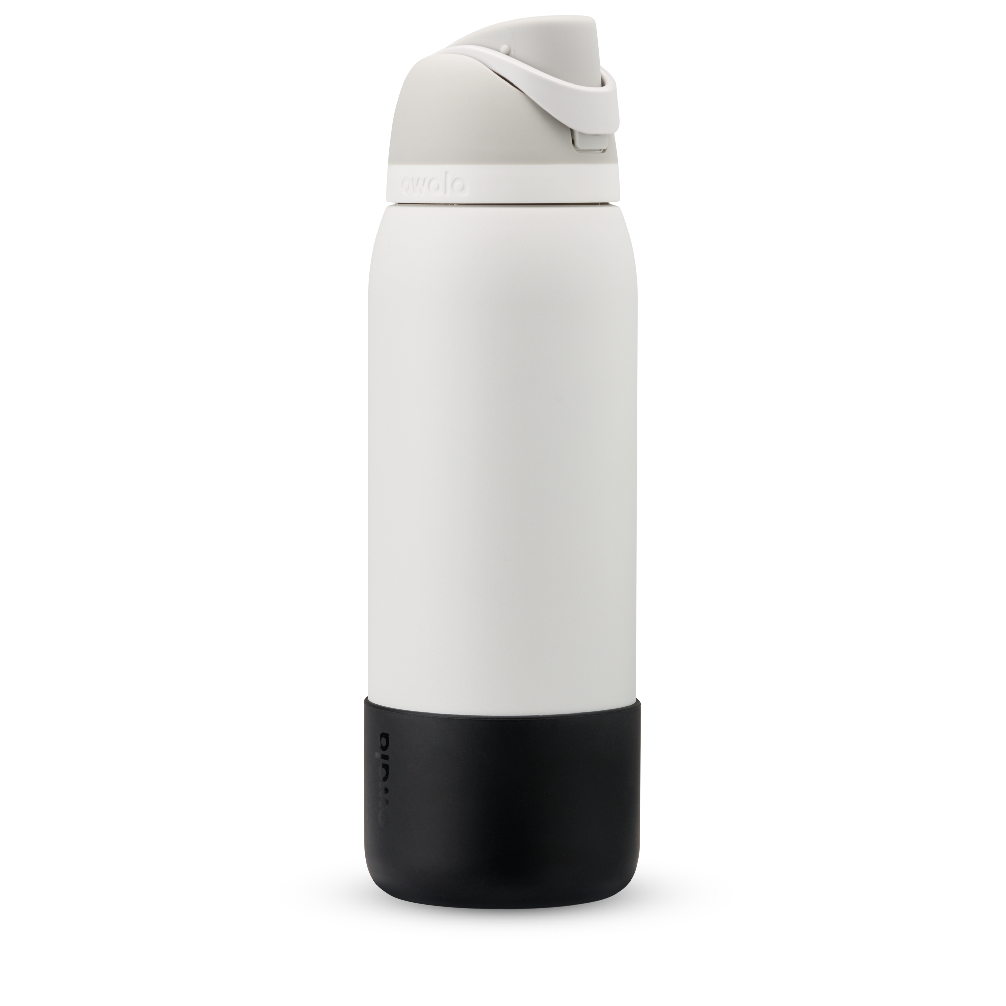 Black_40oz_Bottle-4000×4000-c38c18a