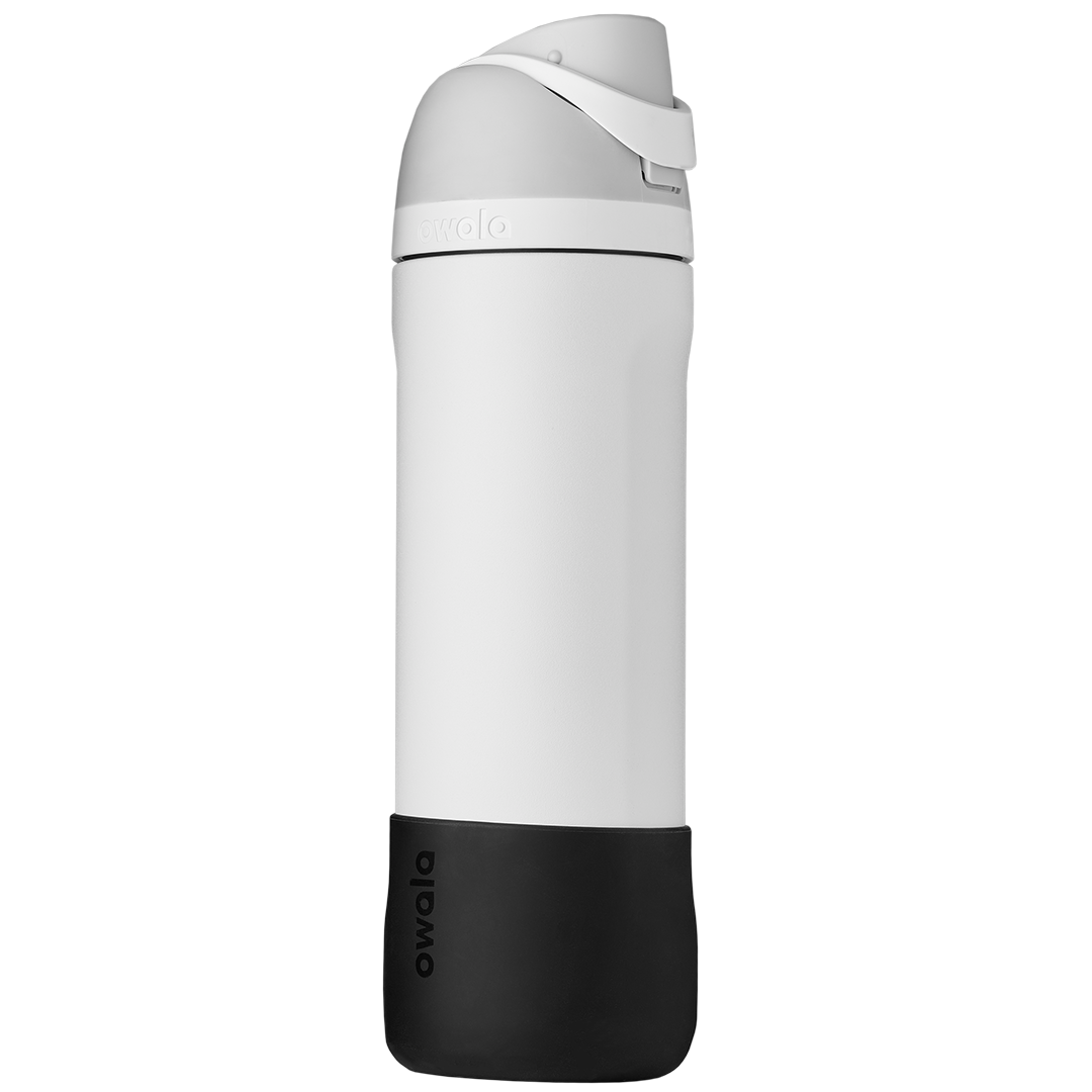 Bottle_0003_Black_13a1586a-2475-4c6d-8c3f-dc9f92c264e7