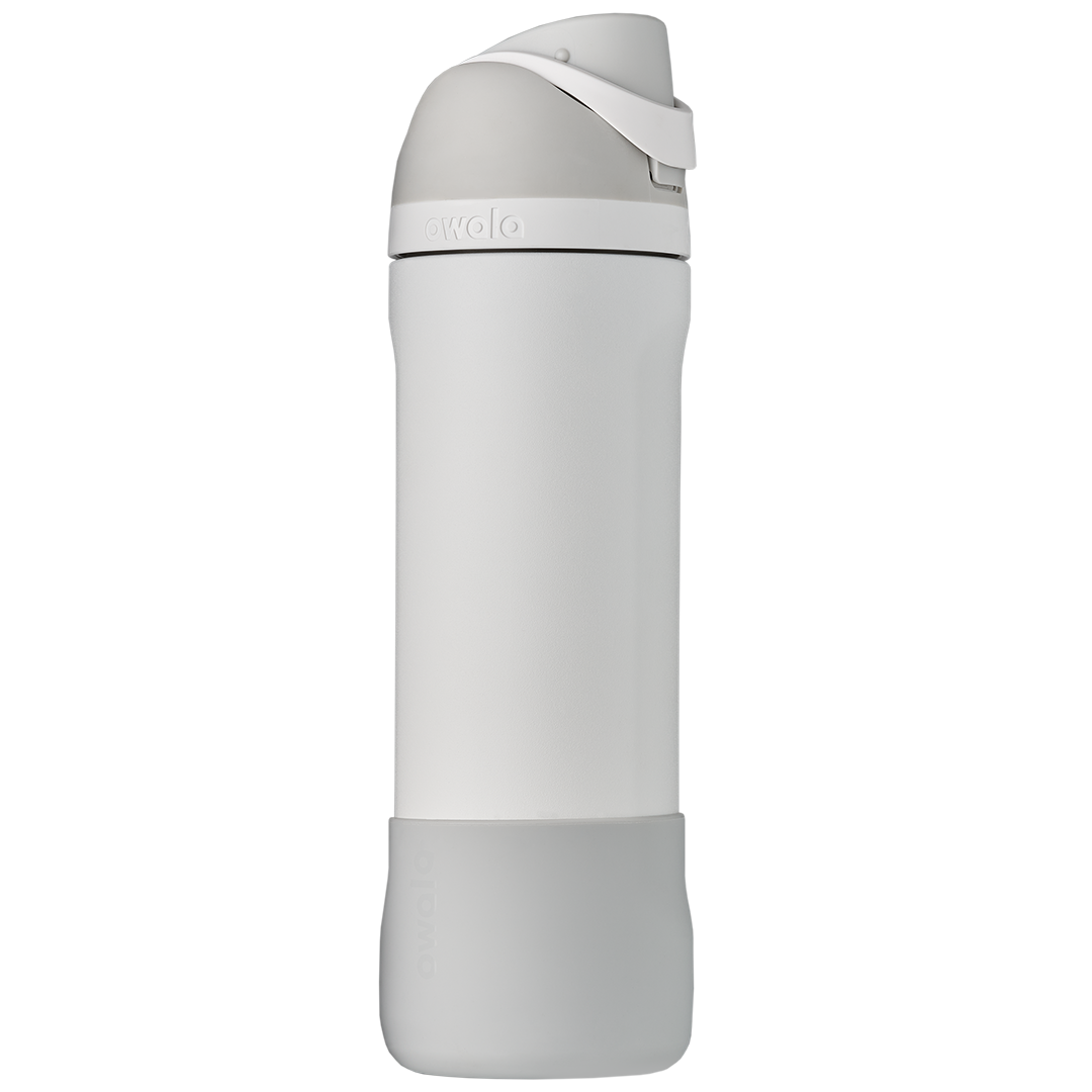Bottle_0004_White