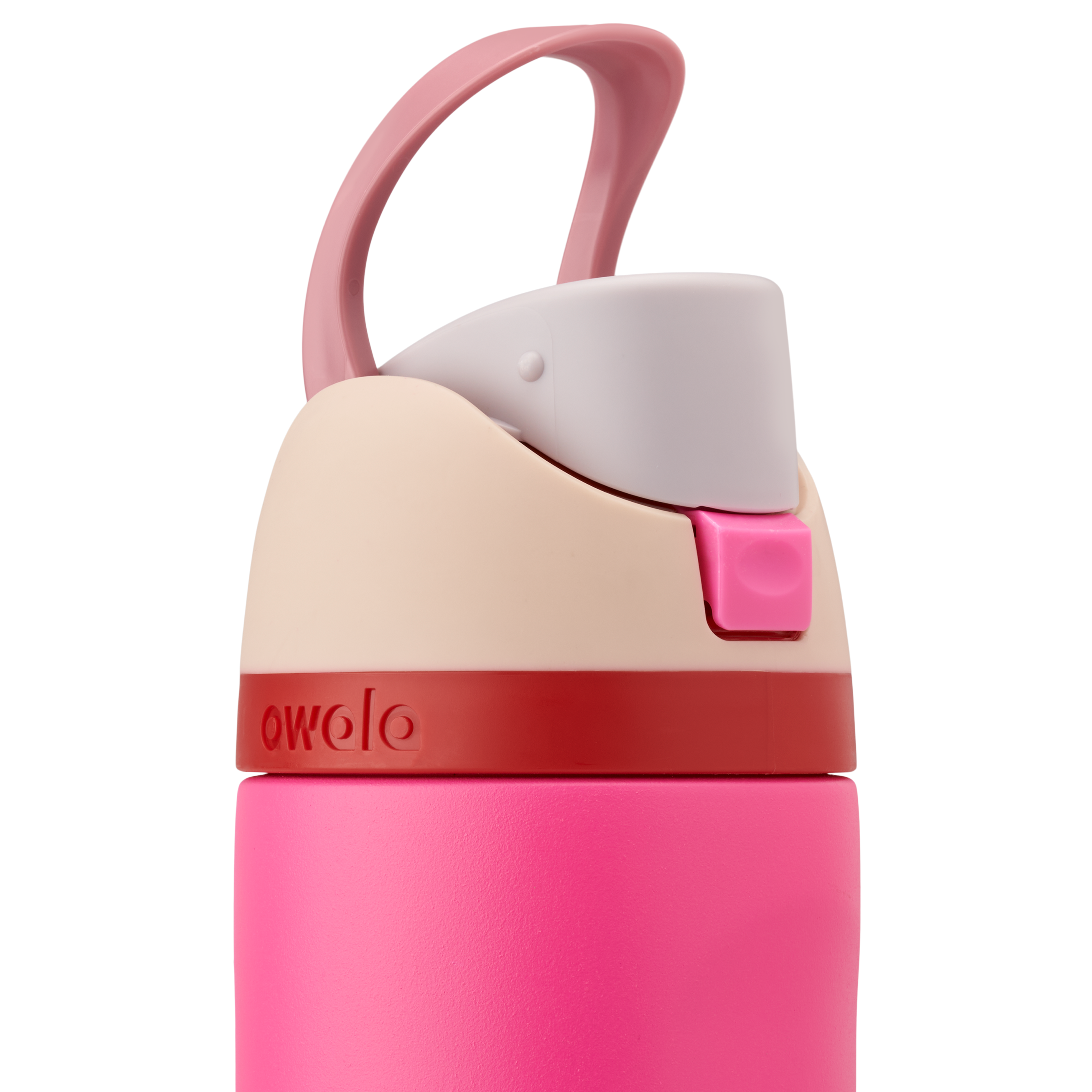 Can_You_See_Me_Loop-3705×3705-456e593_5da768e6-f598-48f4-9d21-b3a77a4512d5