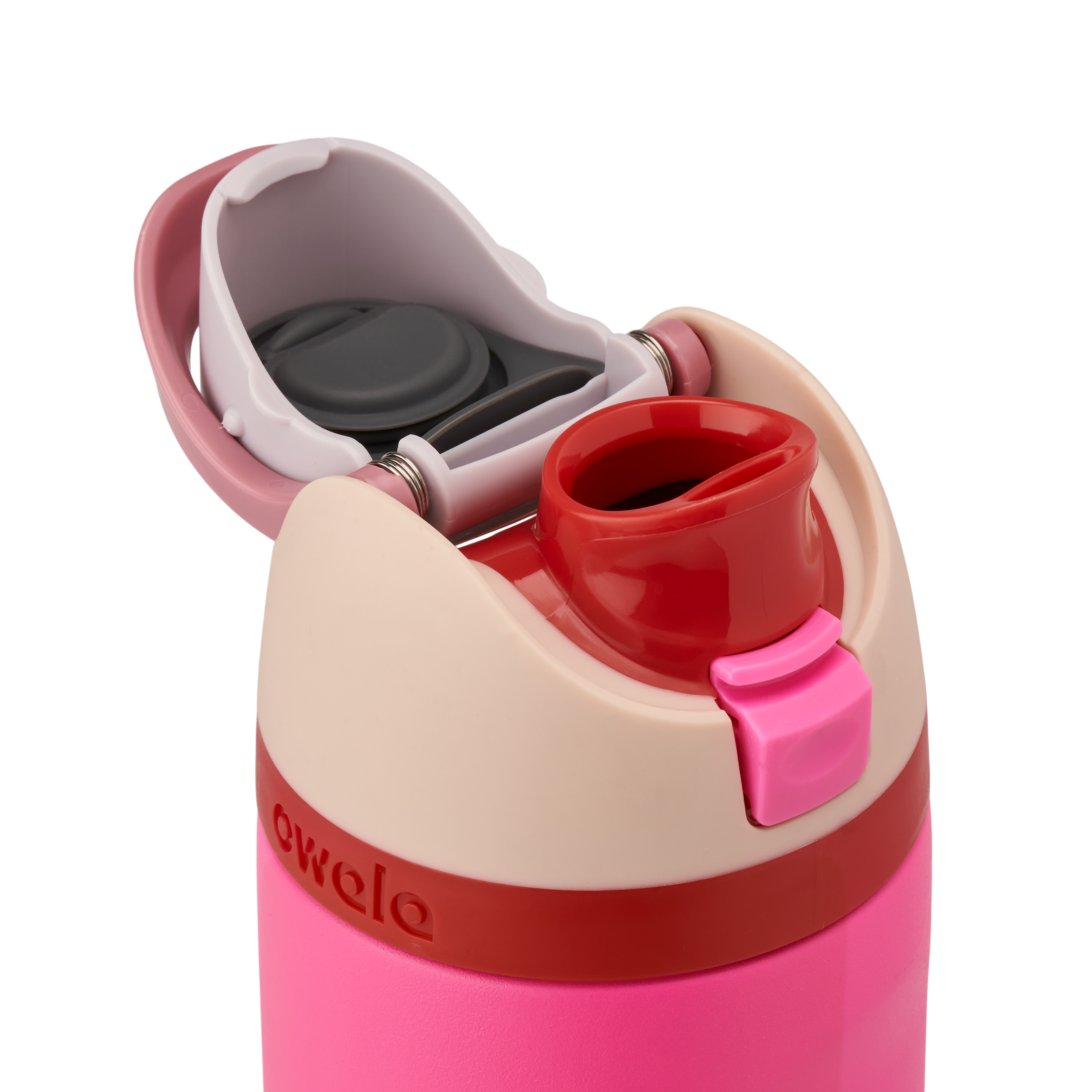 Can_You_See_Me_Spout-3500×3500-2c3fa43_1631b210-27f5-47fe-8142-77c2b6447349