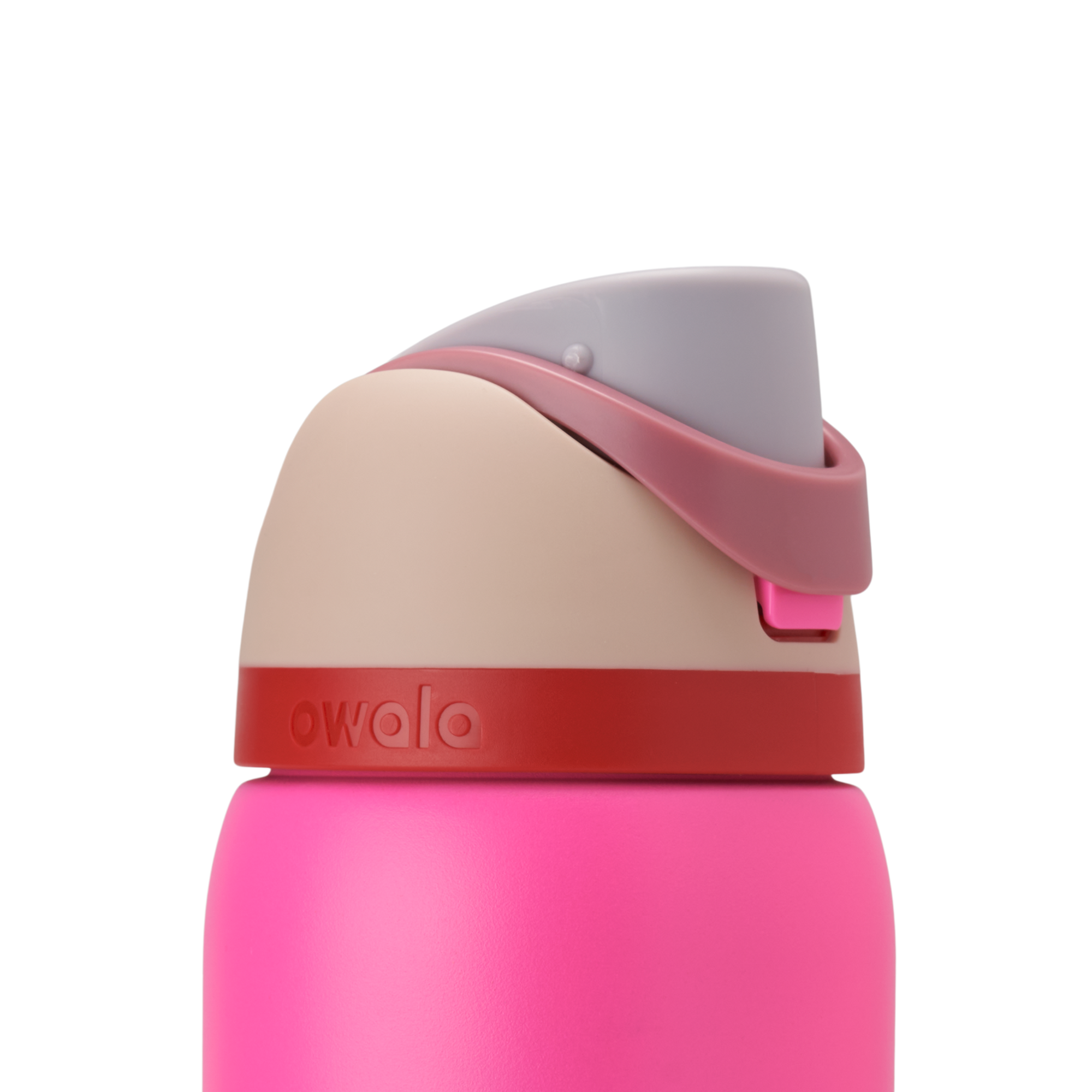 Can_You_See__Me_Closed-2000×2000-064a3d6_22b2c71e-74c6-455e-8a27-6d6fb0ea5628