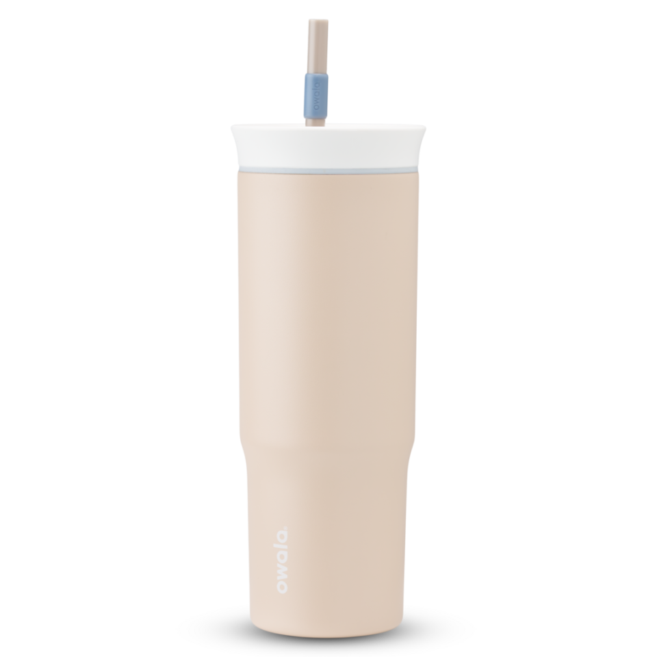 24oz Tumbler Dune Drifter