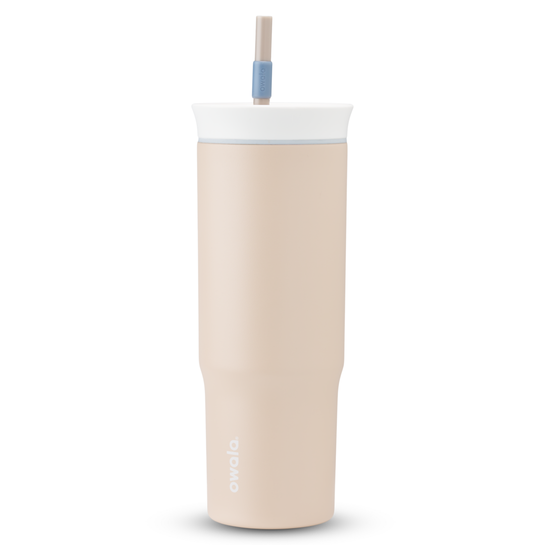 Dune_Drifter_-_Marlu_SC-1080×1080-f521e30_ca39f860-f69e-4953-b33a-f6040d85f44a