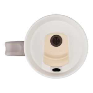 40oz Tumbler Dune Drifter