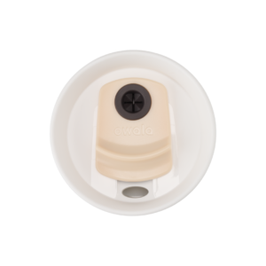 24oz Tumbler Dune Drifter