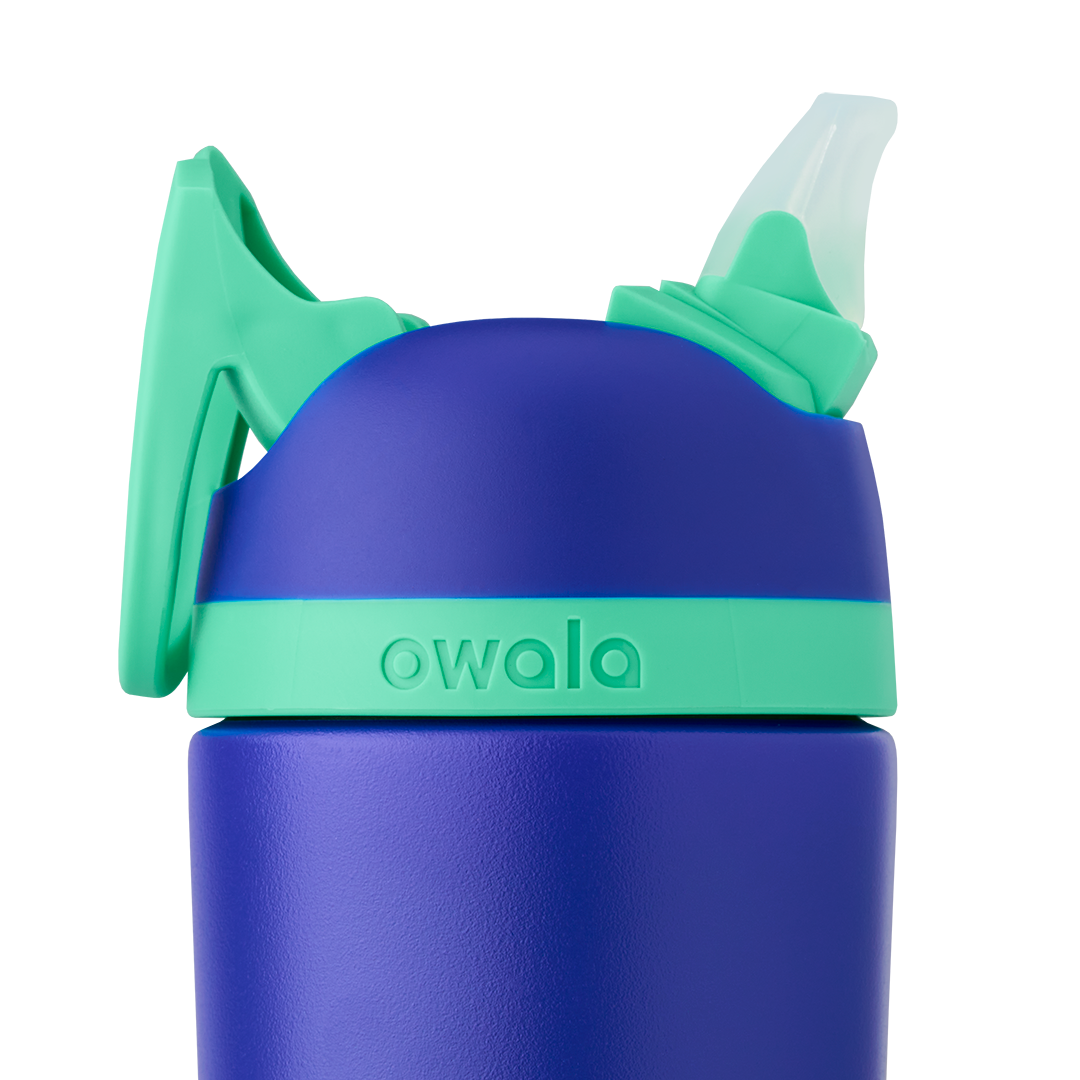 Flip_Spout-blue_eb9c2d24-b63e-444e-98df-f4cc484e3ffa