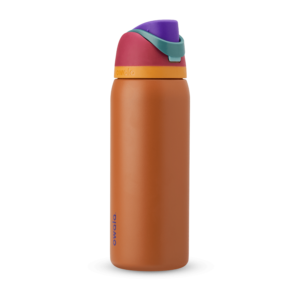 FreeSip® Gemstone Chic