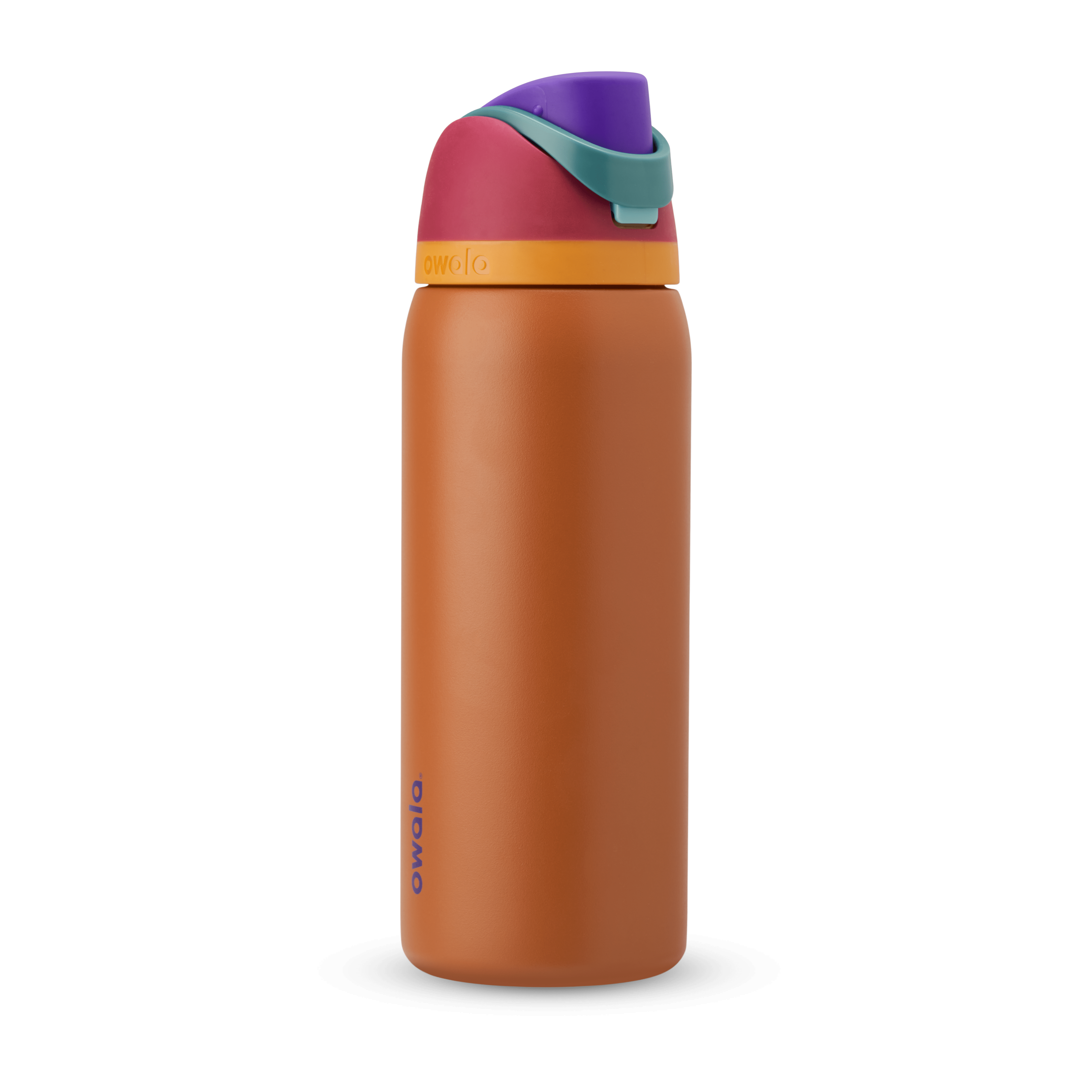 Gemstone_Chic_32oz_SC-4000×4000-c38c18a