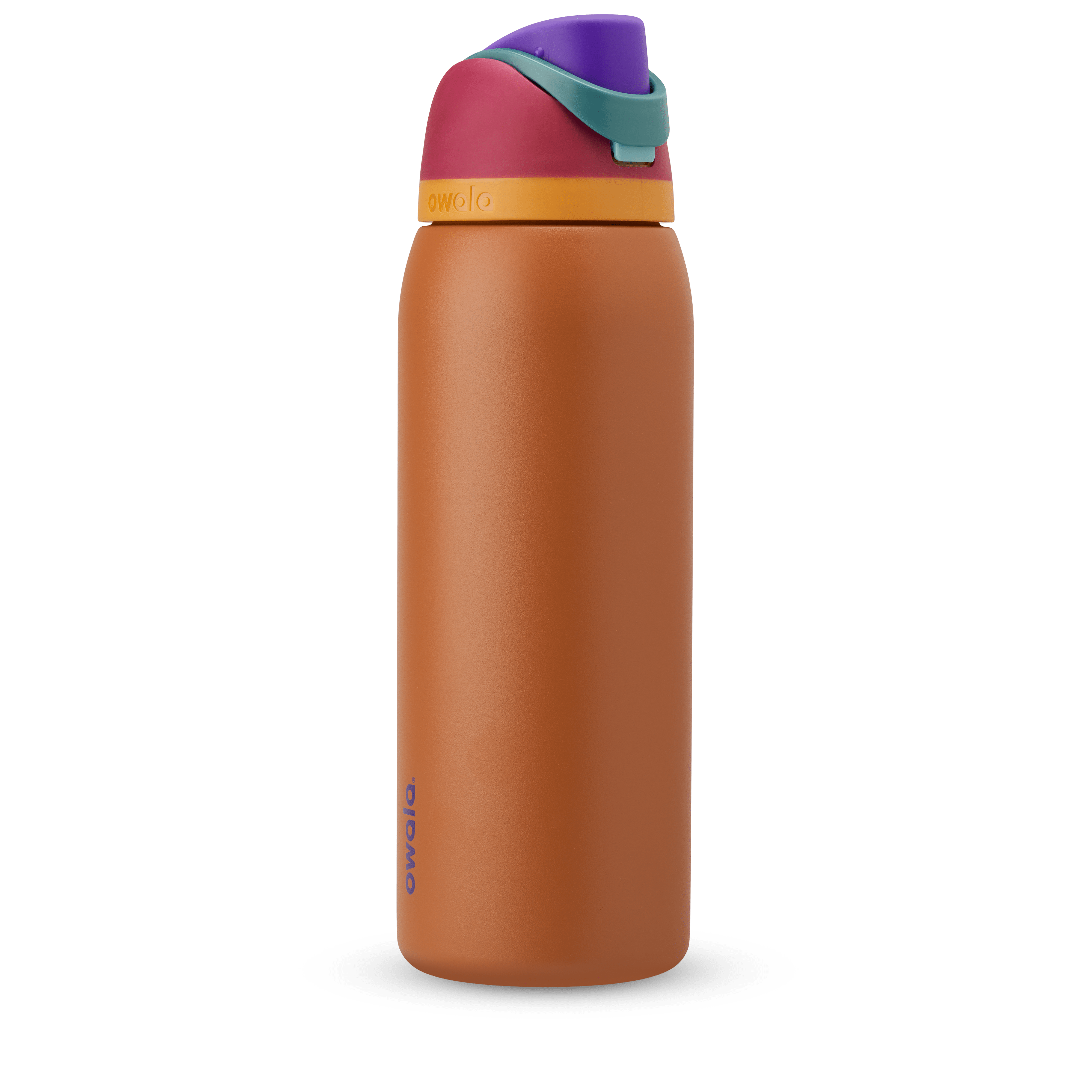 Gemstone_Chic_40oz_SC-4000×4000-c38c18a