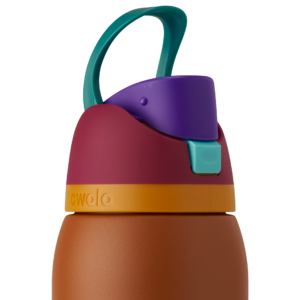 FreeSip® Gemstone Chic