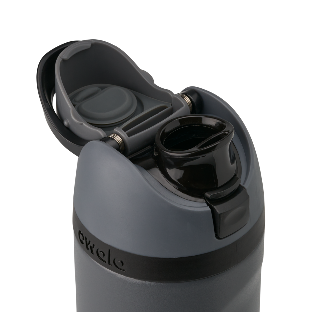 Grayt_24oz_Spout-1080×1080-f521e30