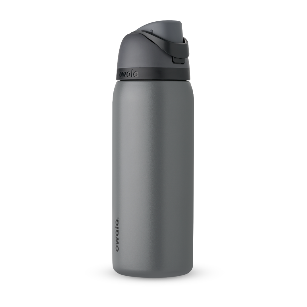 Grayt_32oz-1080×1080-f521e30