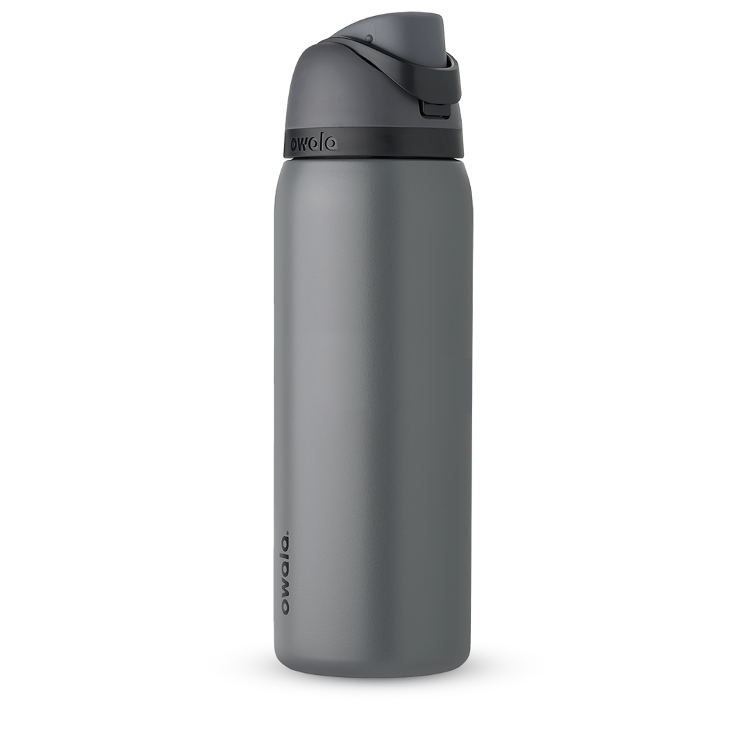 Grayt_40oz_SC-1080×1080-f521e30